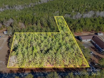 Farm and Ranch for sale in Montgomery County, North Carolina