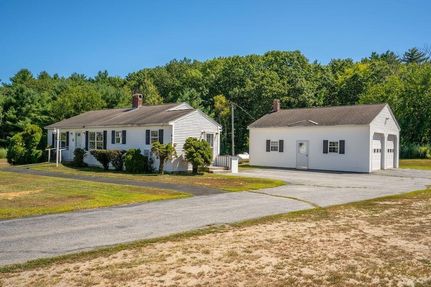 Recreational Property for sale in Cumberland County, Maine