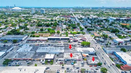 Land for sale in Miami-Dade County, Florida