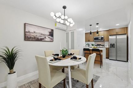 Land for sale in San Diego County, California