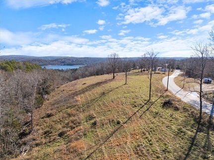 Land for sale in Benton County, Arkansas