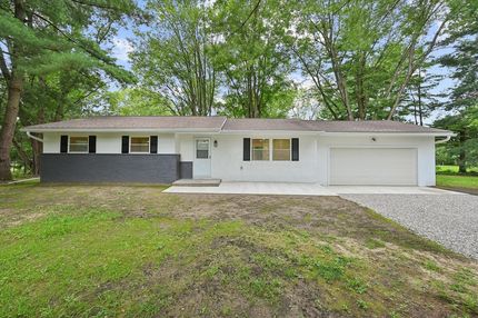 Farm and Ranch for sale in Fairfield County, Ohio