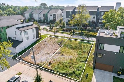 Farm and Ranch for sale in Jackson County, Missouri