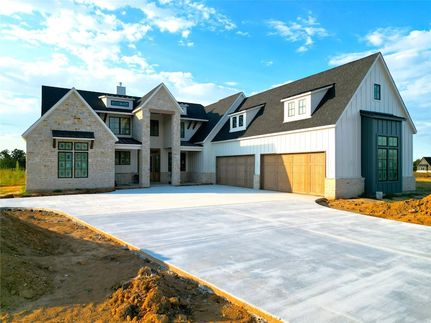 Farm and Ranch for sale in Denton County, Texas