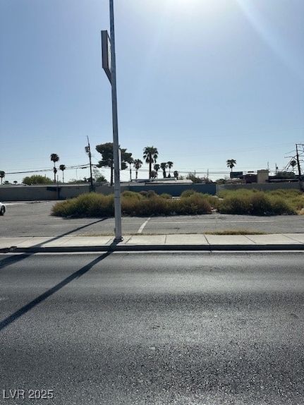 Farm and Ranch for sale in Clark County, Nevada