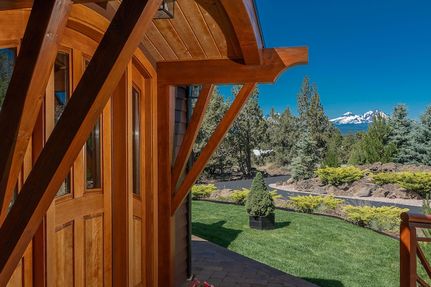 Land for sale in Deschutes County, Oregon