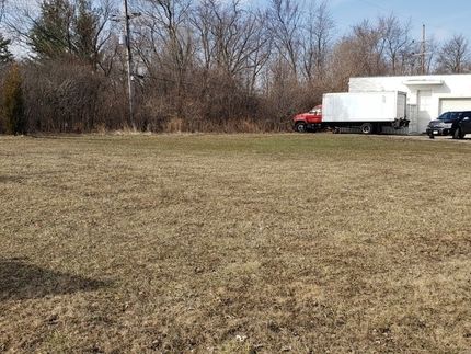 Land for sale in DuPage County, Illinois