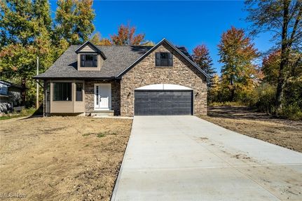 Farm and Ranch for sale in Cuyahoga County, Ohio