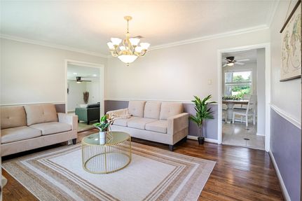 Farm and Ranch for sale in Brazoria County, Texas