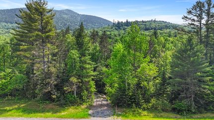 Land for sale in Essex County, New York