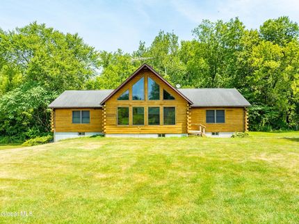 Land for sale in Columbia County, New York