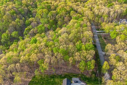 Land for sale in Williamson County, Tennessee
