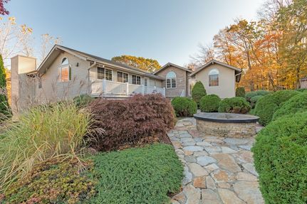 Land for sale in New Haven County, Connecticut