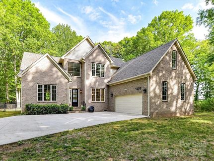 Farm and Ranch for sale in Union County, North Carolina