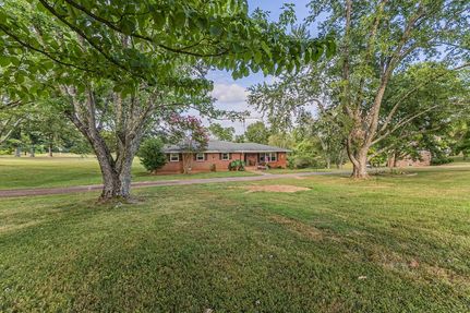 Farm and Ranch for sale in Davidson County, Tennessee