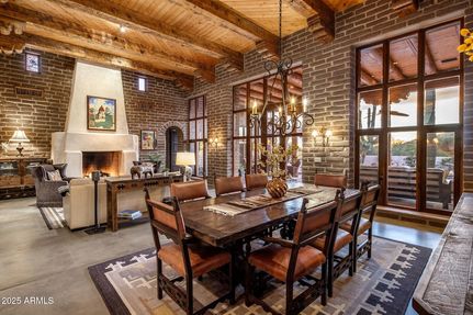 House for sale in Maricopa County, Arizona