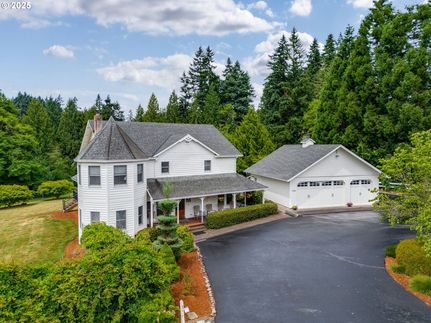 Farm and Ranch for sale in Clark County, Washington
