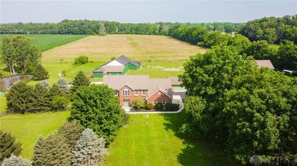 Land for sale in Greene County, Ohio