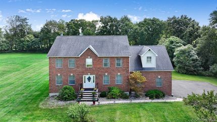 Farm and Ranch for sale in Orange County, New York