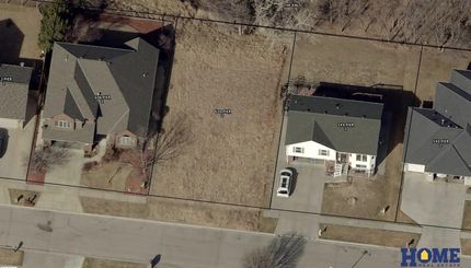 Land for sale in Lancaster County, Nebraska