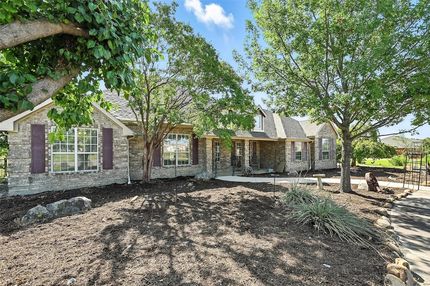 Farm and Ranch for sale in Collin County, Texas