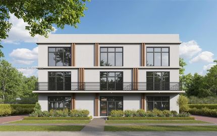 Land for sale in Broward County, Florida