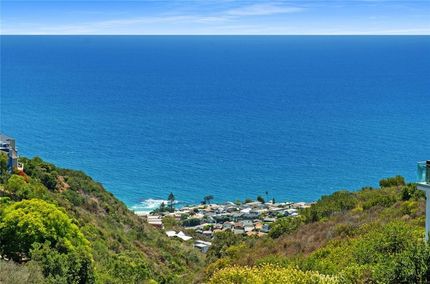 Land for sale in Orange County, California