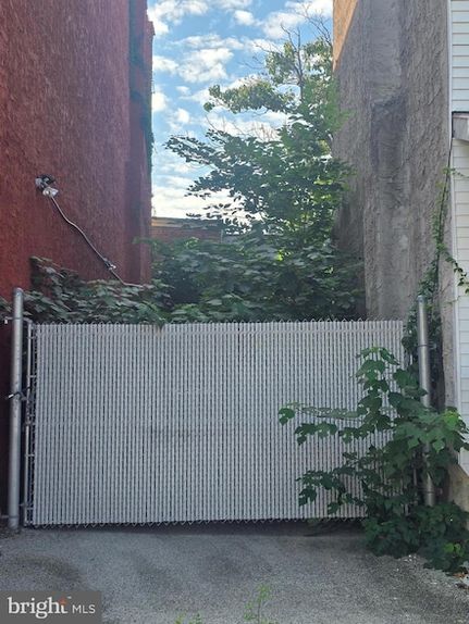 Recreational Property for sale in Philadelphia County, Pennsylvania