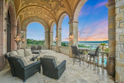 Farm and Ranch for sale in Travis County, Texas