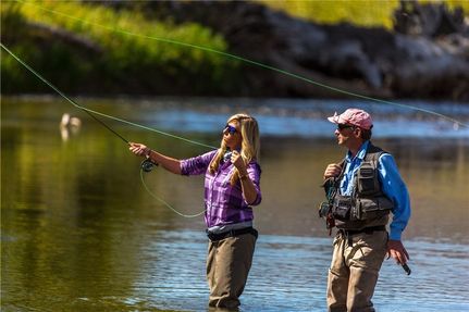 Land for sale in Routt County, Colorado