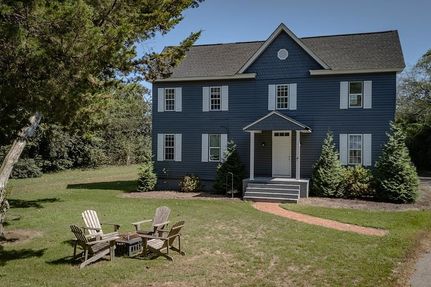 Commercial Property for sale in Northampton County, Virginia