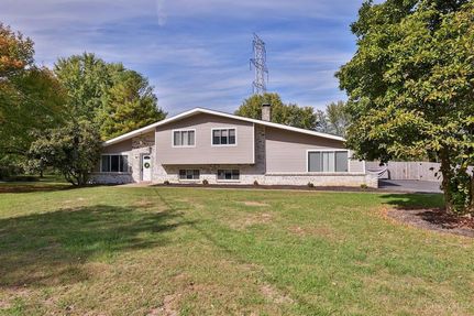 Land for sale in Butler County, Ohio