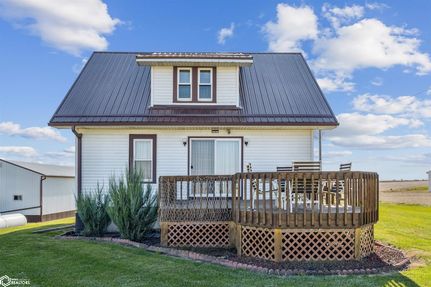 Farm and Ranch for sale in Marshall County, Iowa