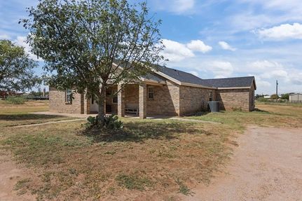 Farm and Ranch for sale in Midland County, Texas