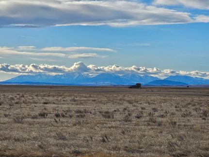 Farm and Ranch for sale in Wheatland County, Montana