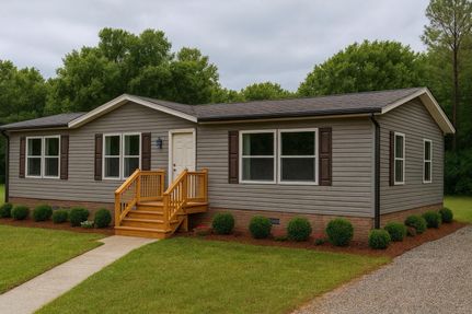 Farm and Ranch for sale in Anderson County, South Carolina