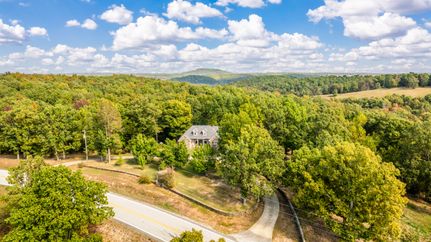 Farm and Ranch for sale in Searcy County, Arkansas