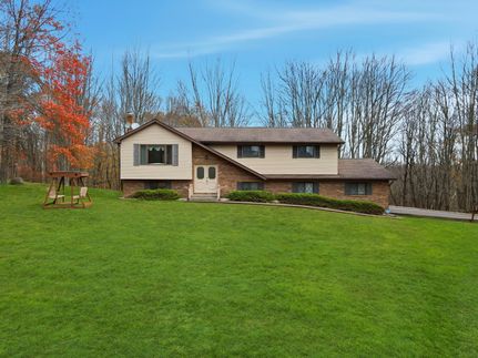 Recreational Property for sale in Wayne County, Pennsylvania