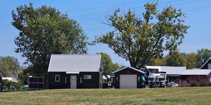 Recreational Property for sale in Fulton County, Illinois