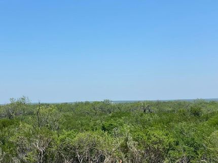 Commercial Property for sale in Duval County, Texas