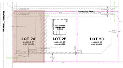 Horse Property for sale in Minnehaha County, South Dakota