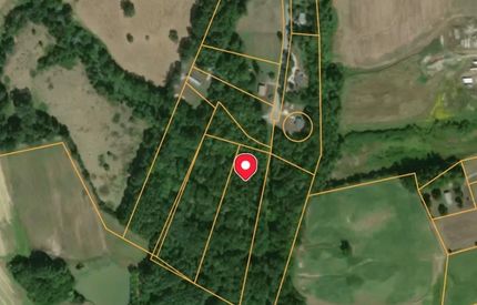 Recreational Property for sale in Mecklenburg County, Virginia