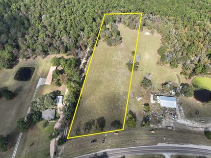 Farm and Ranch for sale in Trinity County, Texas