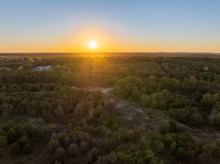 Recreational Property for sale in Creek County, Oklahoma