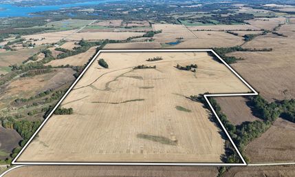 Farm and Ranch for sale in Randolph County, Missouri