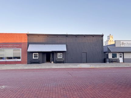 Farm and Ranch for sale in Cloud County, Kansas