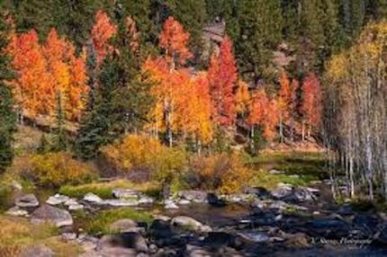 Land for sale in Washington County, Utah