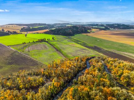 Waterfront Property for sale in Polk County, Oregon