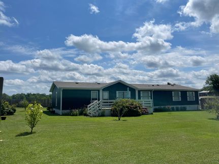 Farm and Ranch for sale in Freestone County, Texas