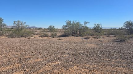 Recreational Property for sale in Maricopa County, Arizona